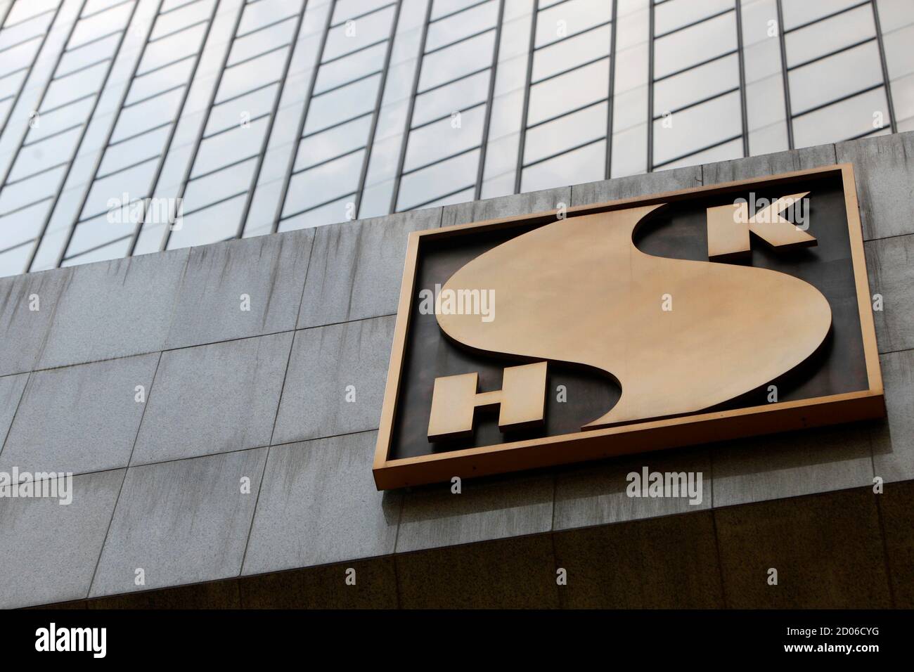 Sun hung kai properties hires stock photography and images Alamy