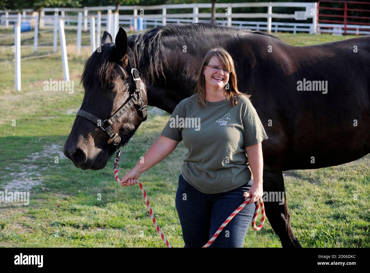 The five food groups hires stock photography and images Alamy