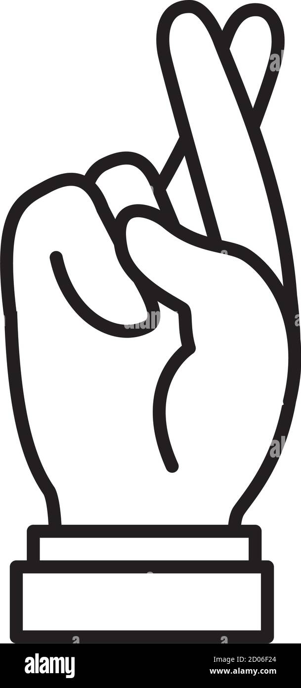 Letter R Black and White Stock Photos & Images - Alamy