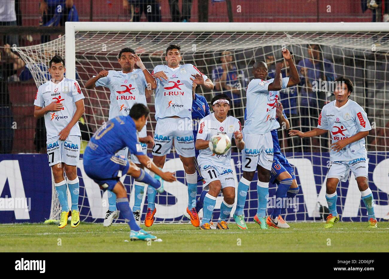 Page 5 Garcilaso High Resolution Stock Photography And Images Alamy Page 5 Garcilaso High Resolution Stock Photography And Images Alamy