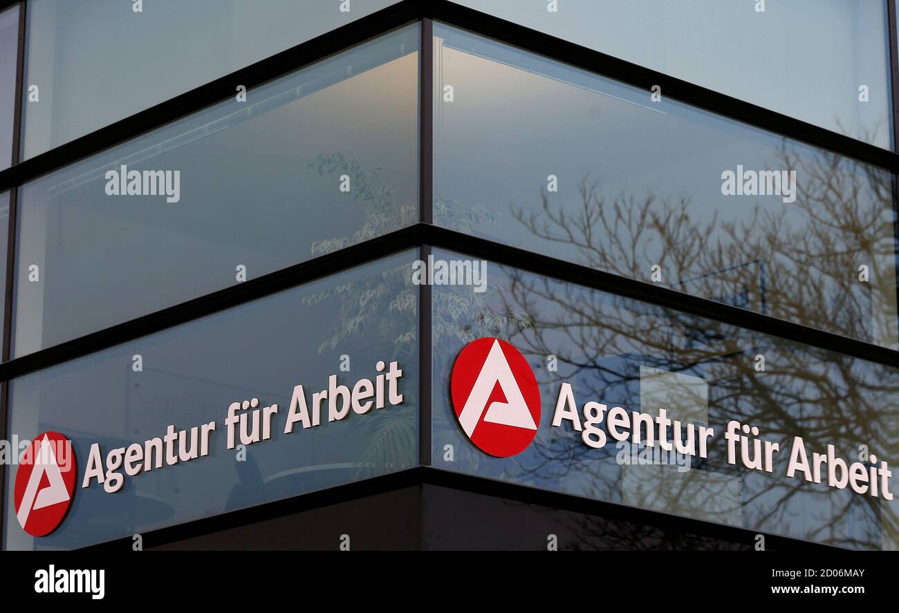 agentur für arbeit jobs osnabrück