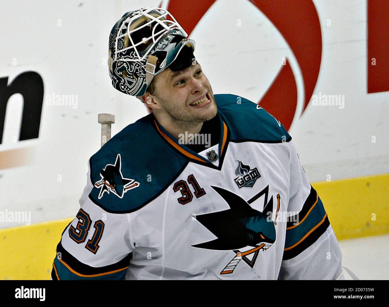 ice screen high resolution stock photography and images alamy