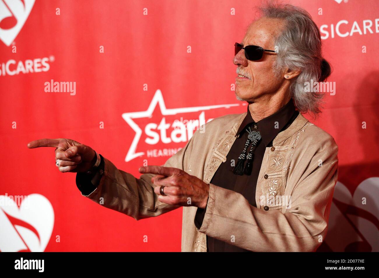 John densmore hi-res stock photography and images - Alamy