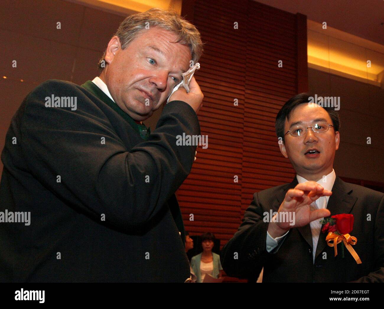 Scheutz Alexander scheutz hi-res stock photography and images - Alamy