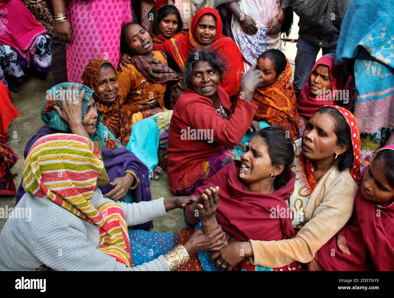 Debashish High Resolution Stock Photography And Images Alamy Debashish mohanty bowledlance klusener on first ball. https www alamy com family members mourn for their relatives who died after consuming bootleg liquor outside their residence at malihabad town in the northern indian state of uttar pradesh january 13 2015 a batch of bootleg liquor has killed at least 28 people in india where tainted illegal alcohol often kills poor villagers unable to afford licensed spirits fifteen people died on tuesday and about 90 remained in hospital said debashish panda principal home secretary of uttar pradesh taking the total death toll since monday to 28 reuterspawan kumar india tags society image378799006 html