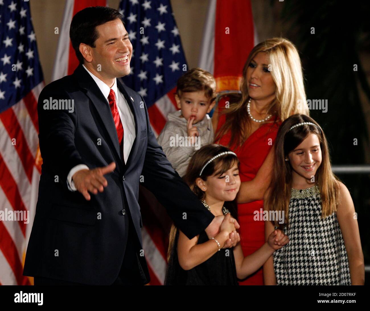 Daniella rubio hi-res stock photography and images - Alamy