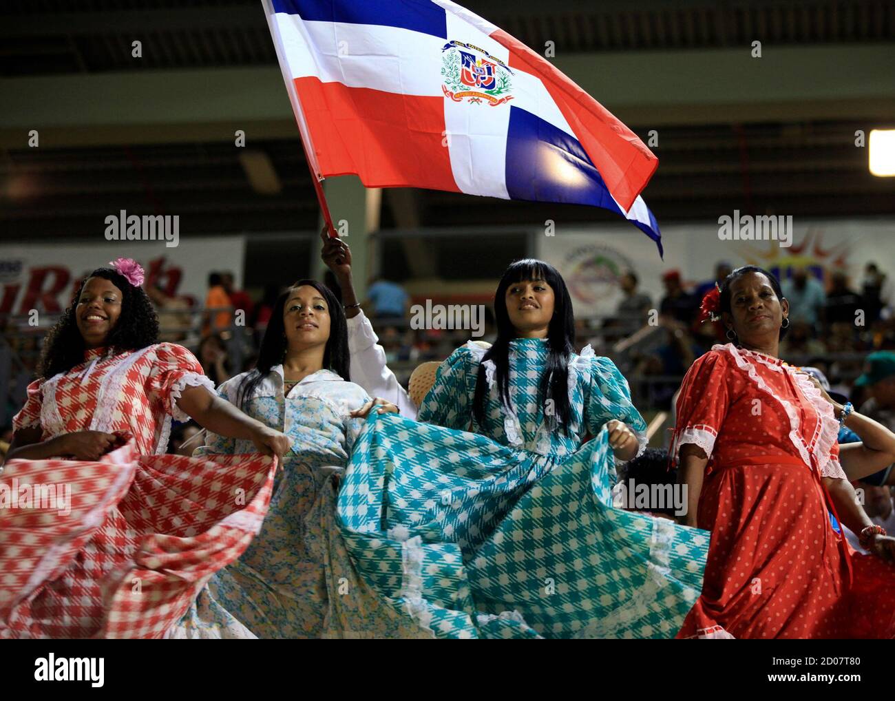 National costumes series hires stock photography and images Alamy