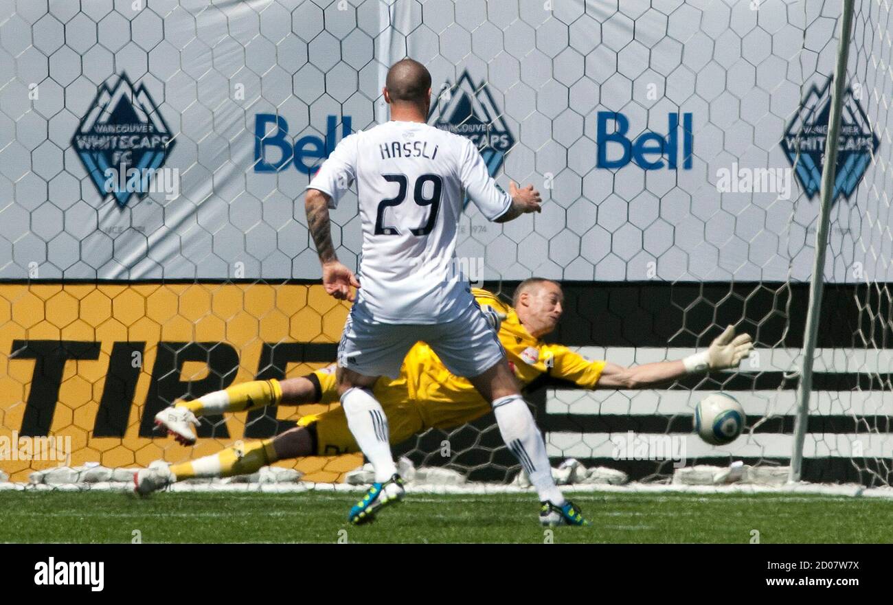 Whitecaps may 28 clearance