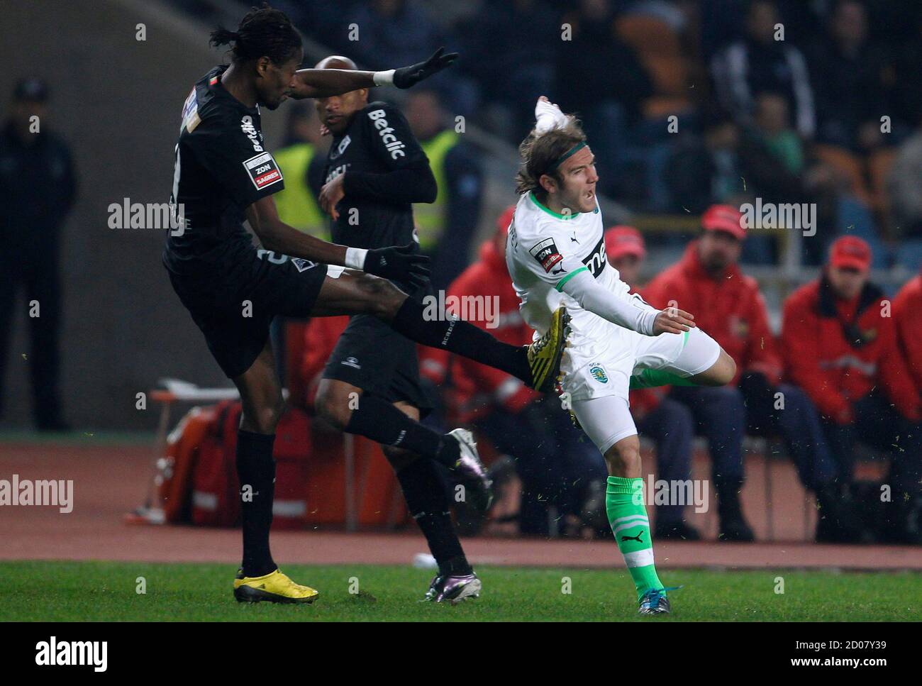 Abdoulaye Ba High Resolution Stock Photography And Images Alamy