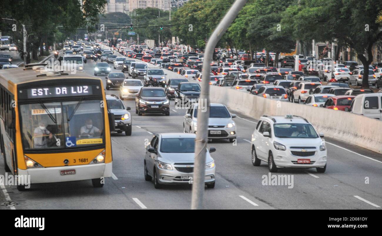 BRASIL CIDADE REAL