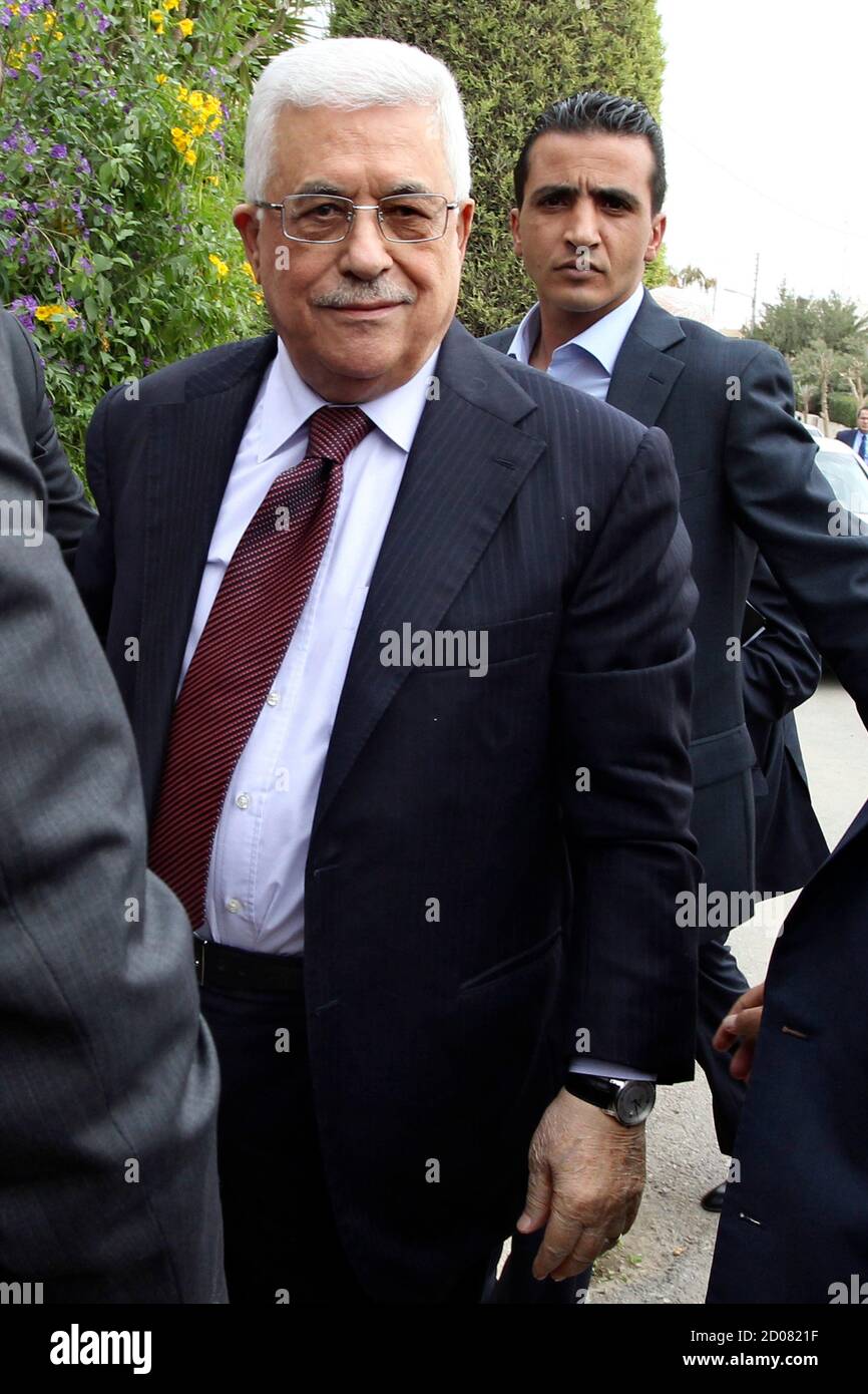 Nabil Elaraby High Resolution Stock Photography And Images Alamy