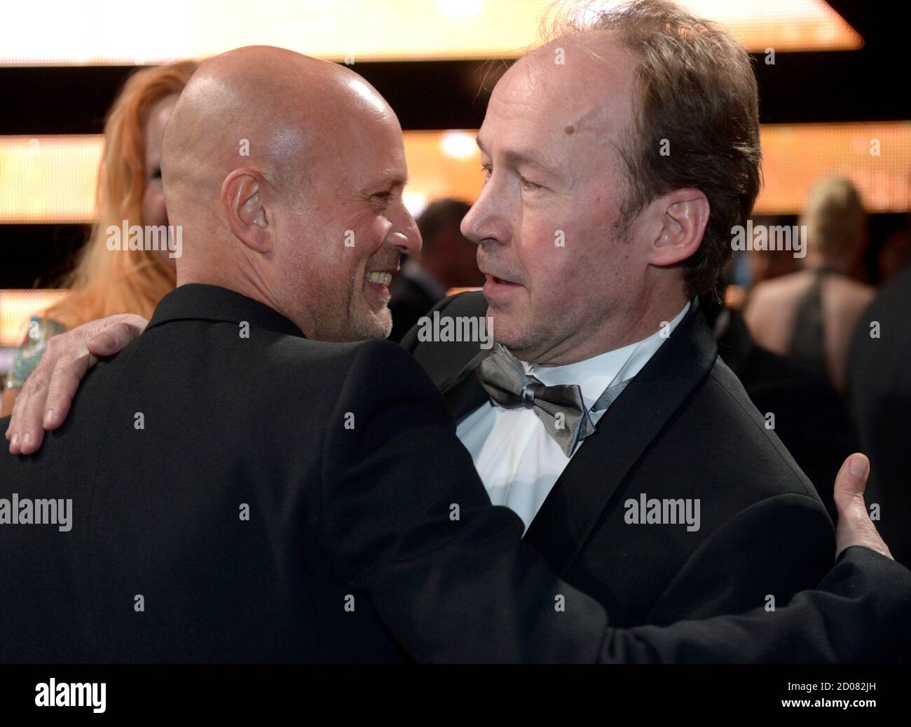 Noethen High Resolution Stock Photography And Images Alamy