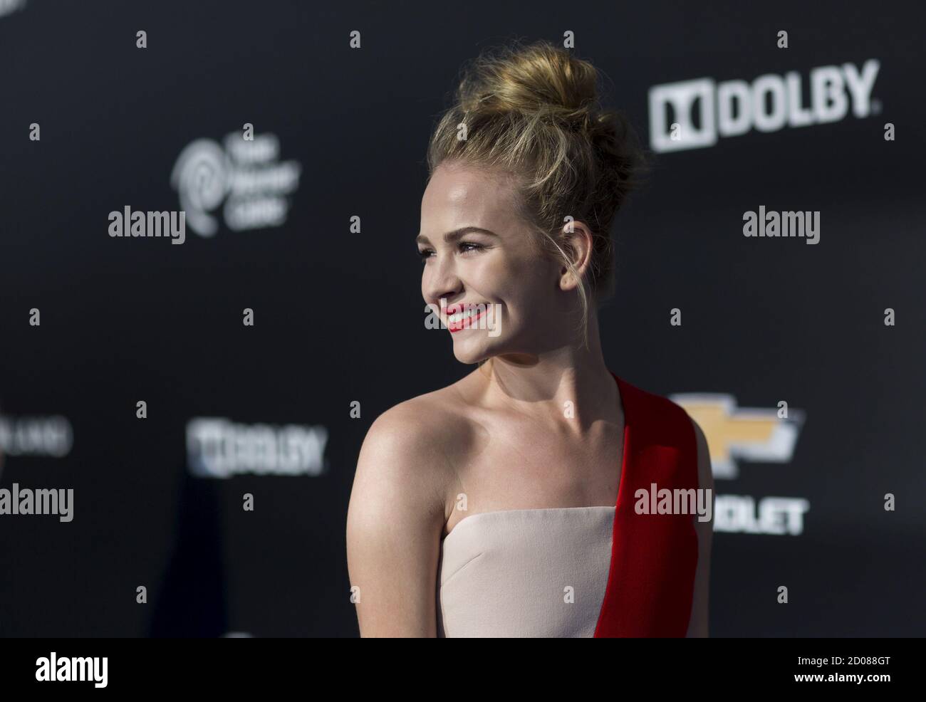 amc theatres premiere