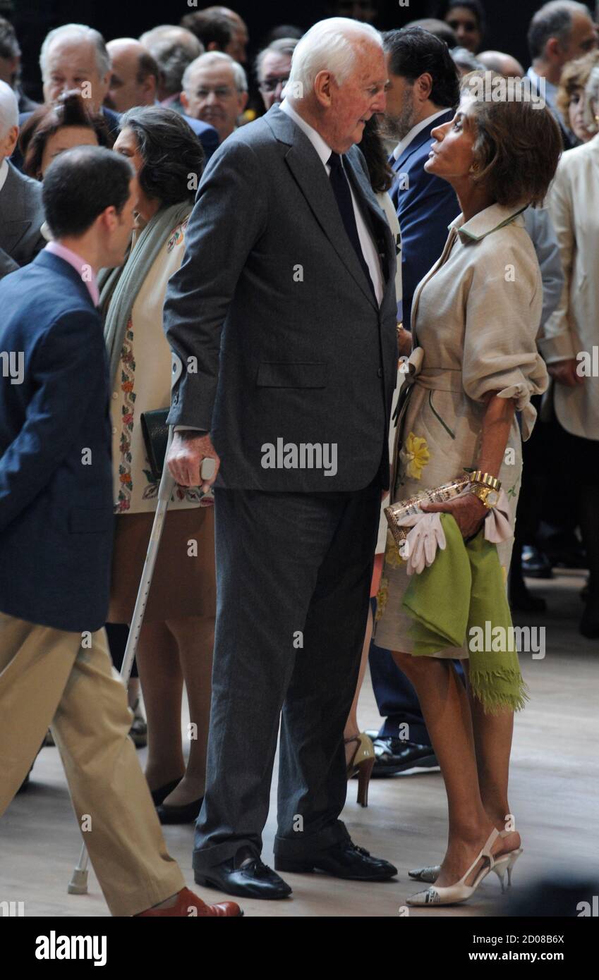 givenchy and balenciaga