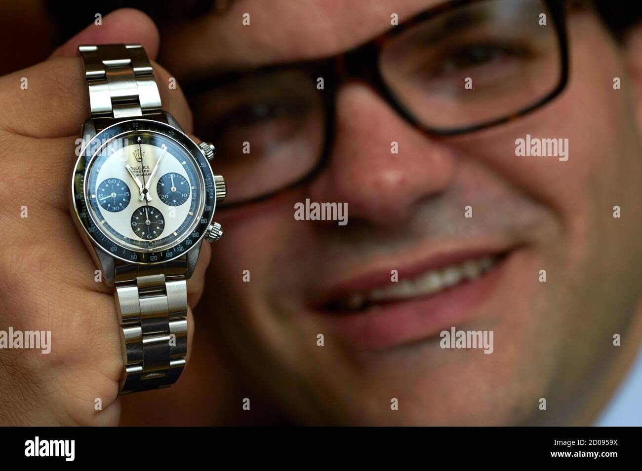 rolex 250000