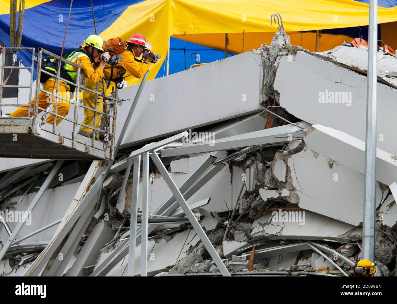 Thermal imaging cameras hires stock photography and images Alamy