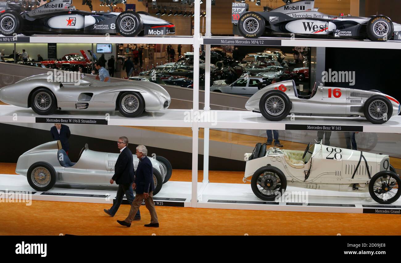 Mercedes C Young High Resolution Stock Photography And Images Alamy Young and get exclusive insight on her upcoming projects, promotions, and when she's in a city near you! https www alamy com two men walk past vintage mercedes benz cars at the techno classic classic car fair in essen march 26 2014 more than 1250 exhibitors from more than 30 nations are showing their vintage cars and vehicles from the young time scene starting today until sunday reutersina fassbender germany tags transport business society image378840176 html