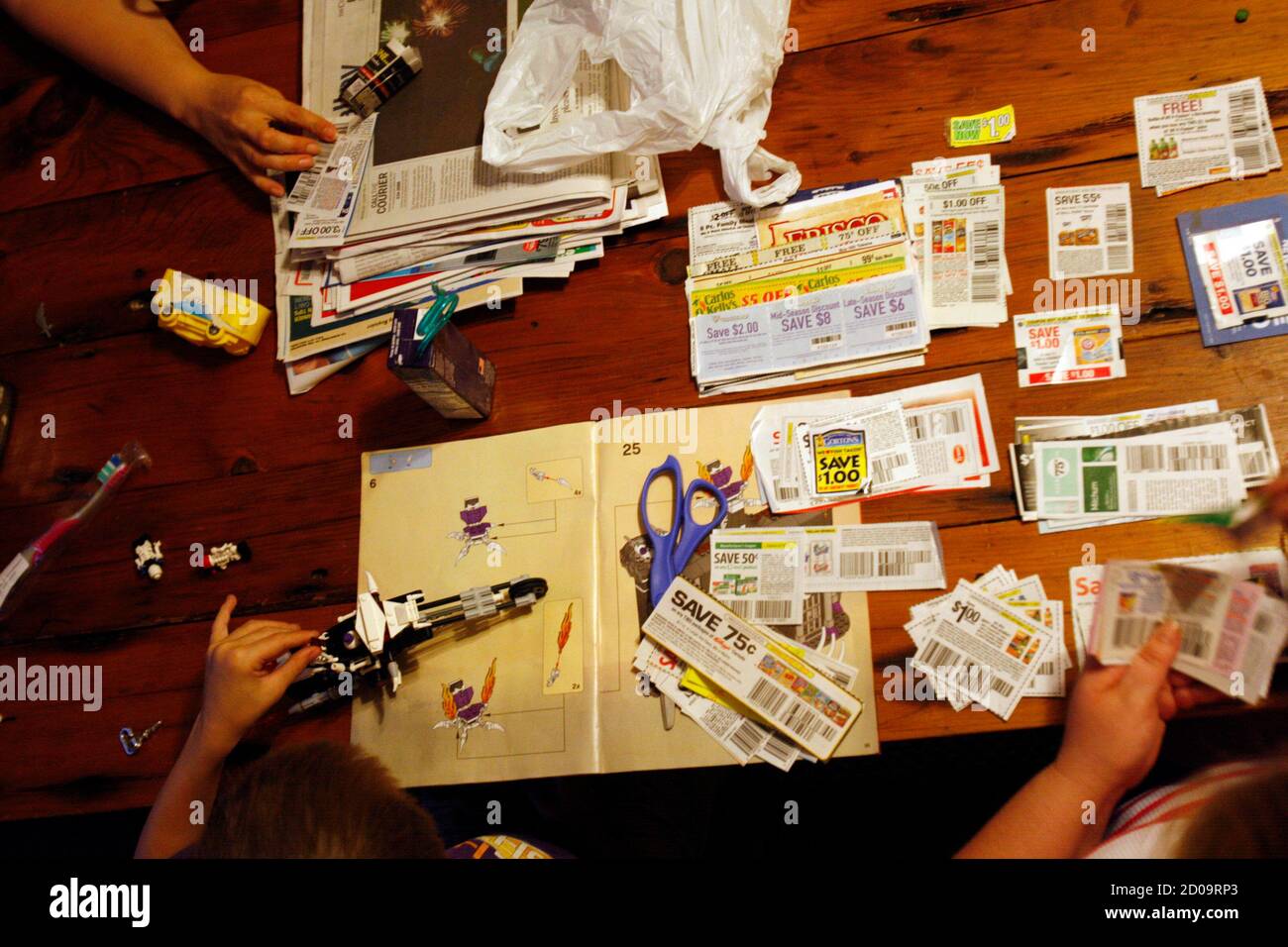 Who Plays A Busker In High Resolution Stock Photography
