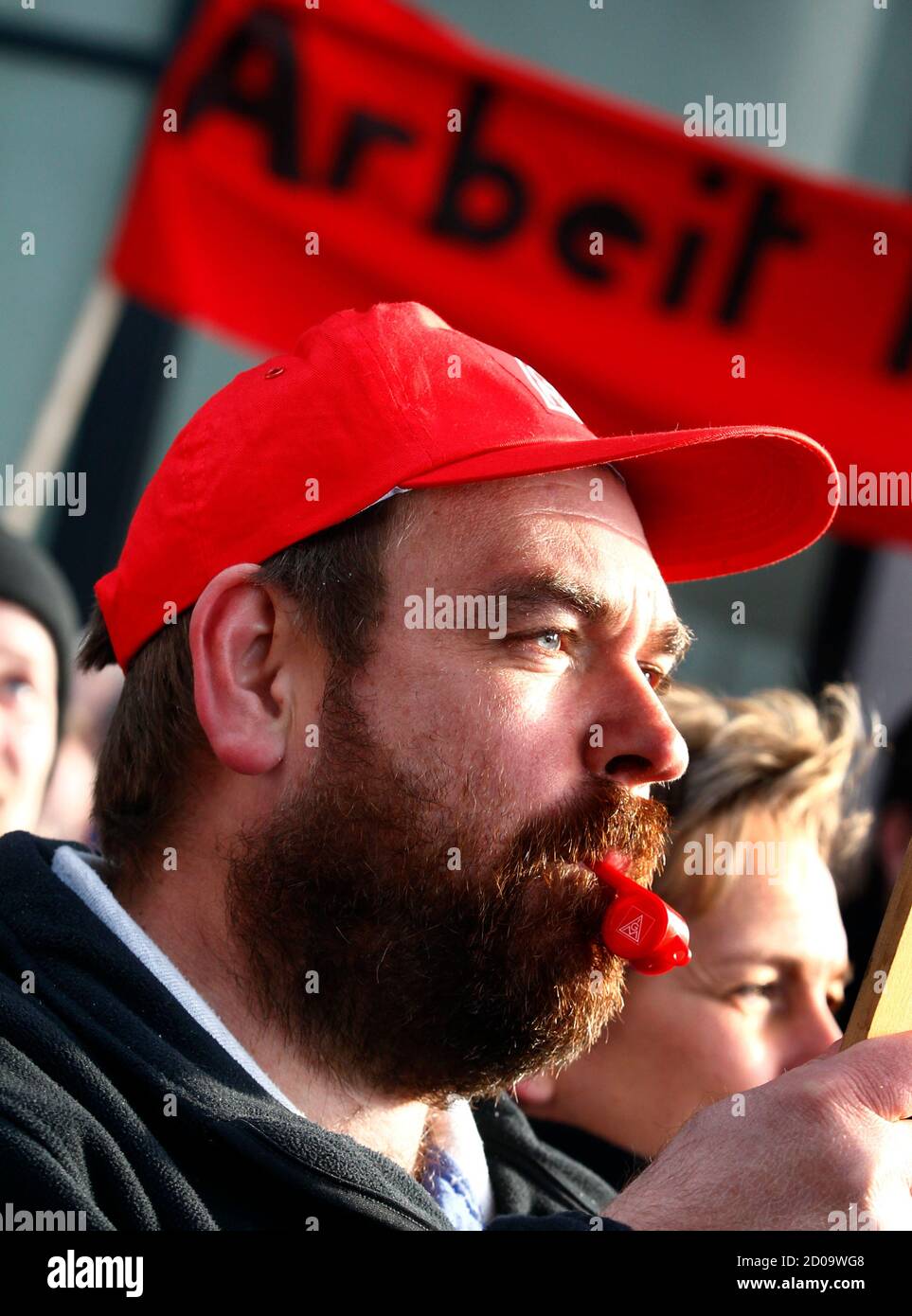 alamy