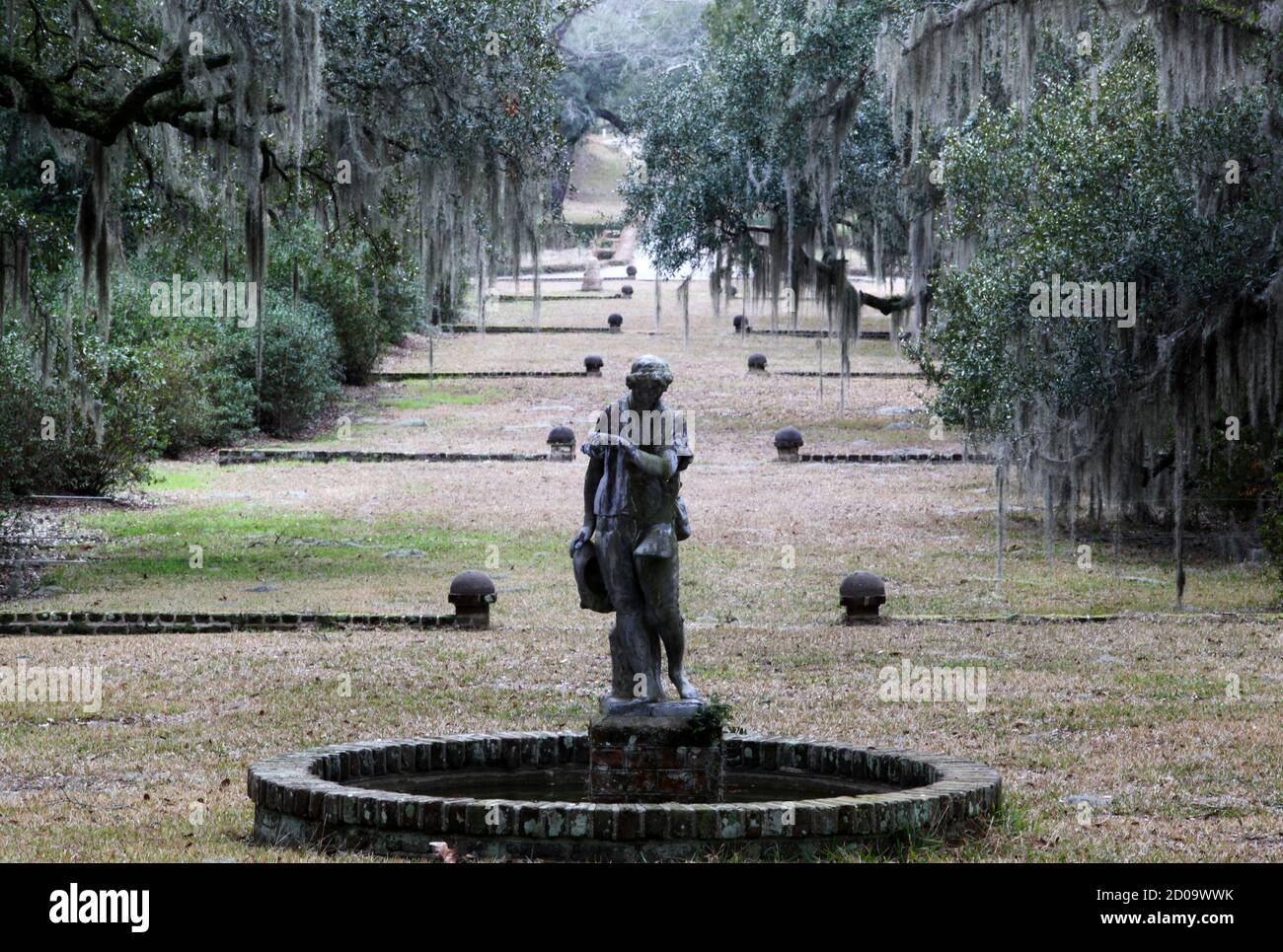 Medway Plantation High Resolution Stock Photography And Images Alamy Medway Plantation High Resolution Stock Photography And Images Alamy