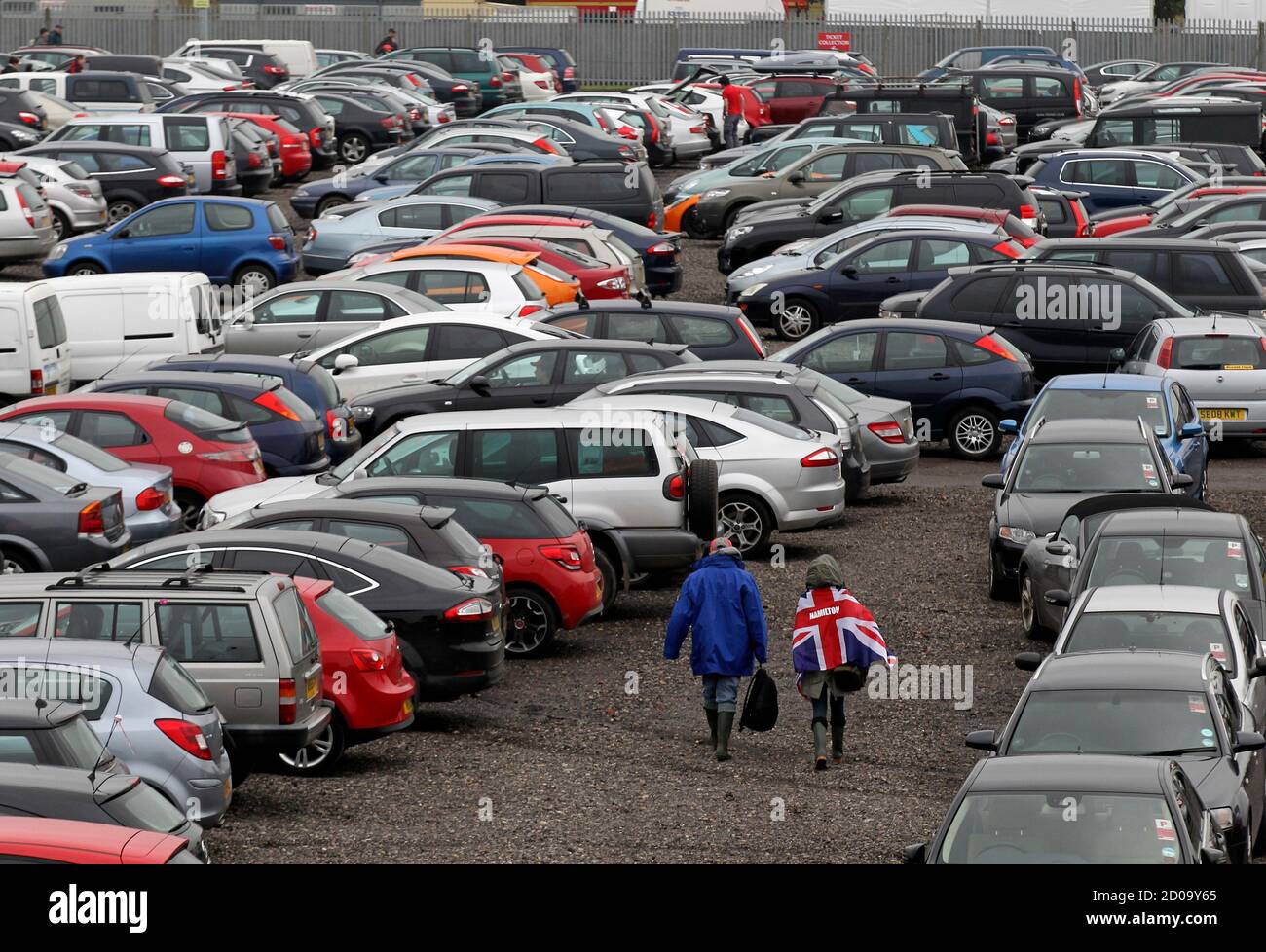 Бу Автомобили В Европе Купить