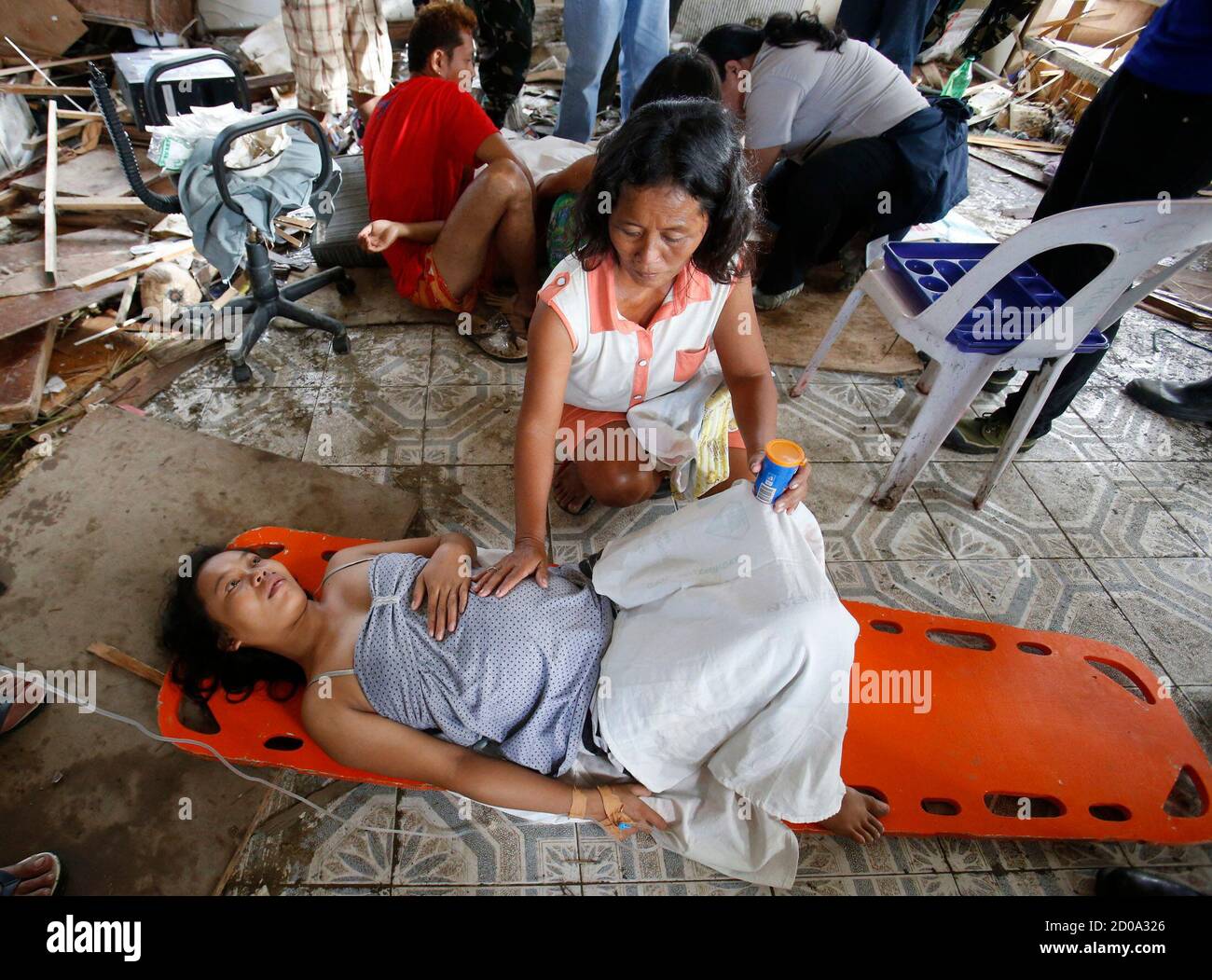 Labour Pains High Resolution Stock Photography And Images Alamy