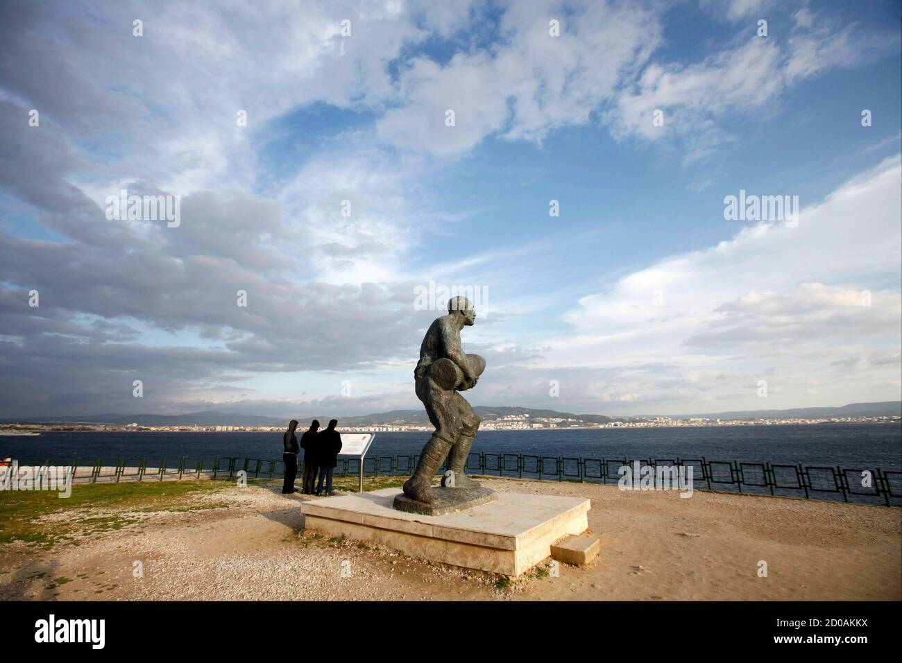 Page 2 Gallipoli Campaign High Resolution Stock Photography And Images Alamy