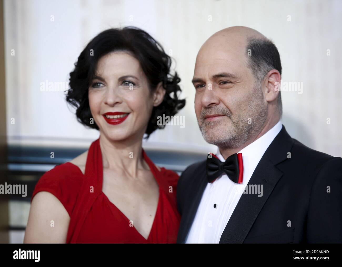 Tv show episodes hi-res stock photography and images - Alamy