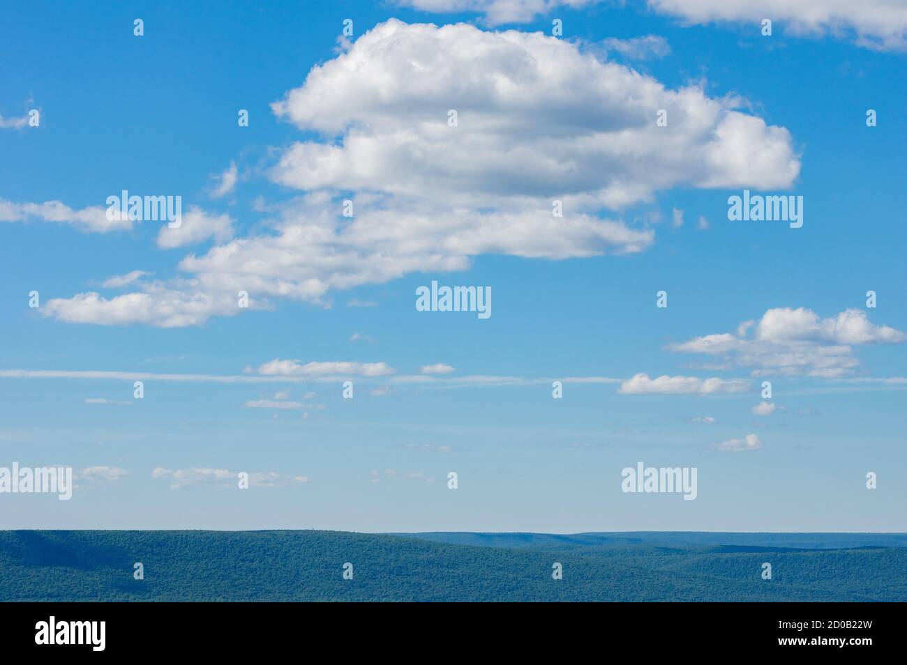 Appalachian mountains ohio hires stock photography and images Alamy