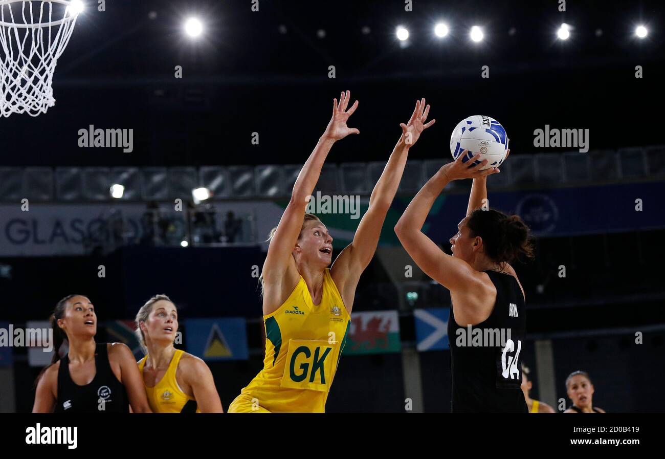 Jodi brown hires stock photography and images Alamy