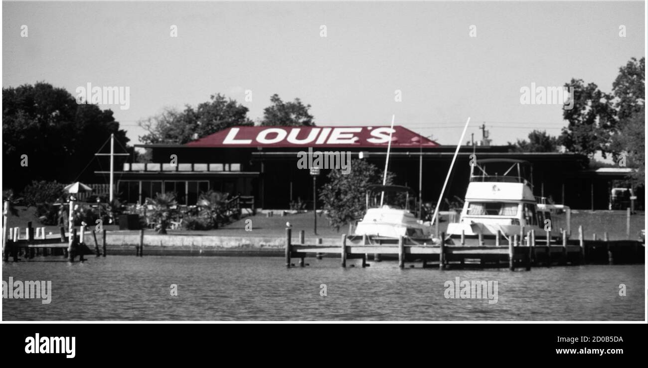 Neptune in seabrook hi-res stock photography and images - Alamy