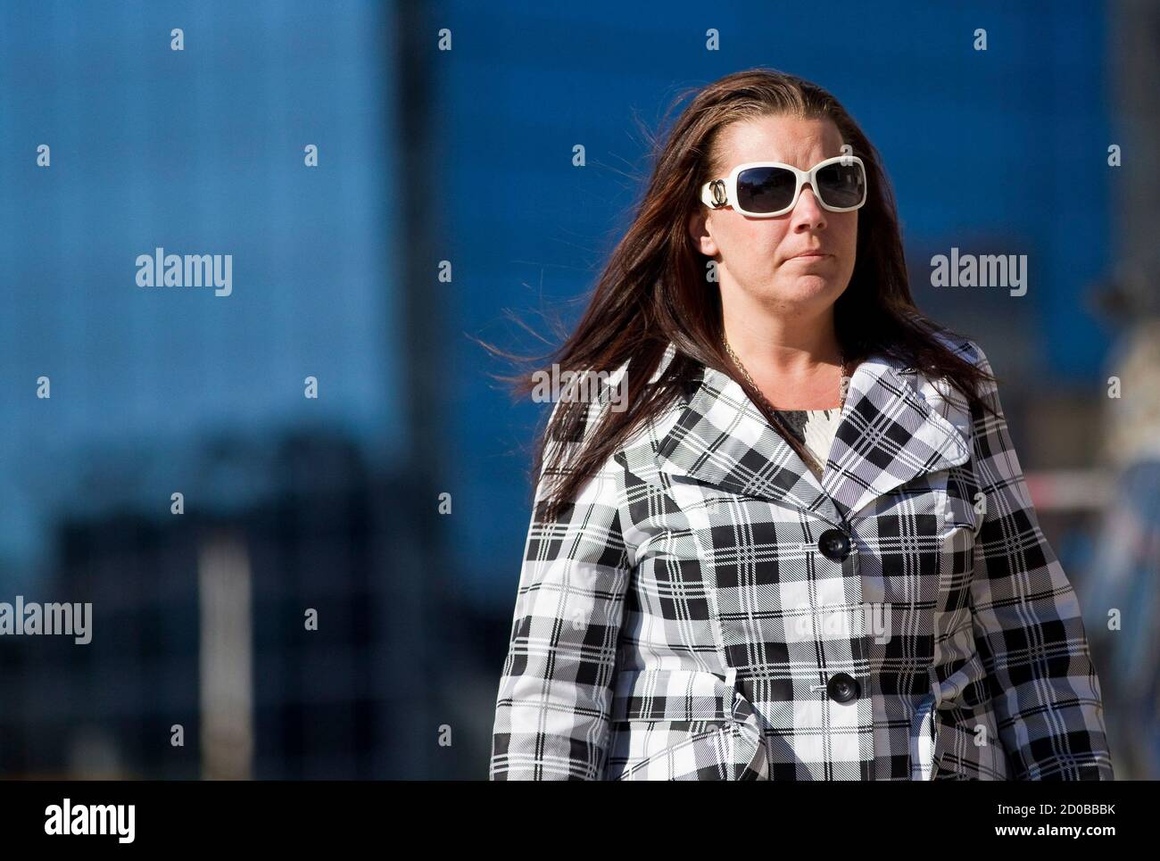 Tara Mcdonald High Resolution Stock Photography and Images - Alamy