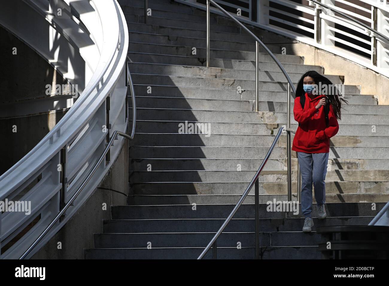 Back check schools hires stock photography and images Alamy