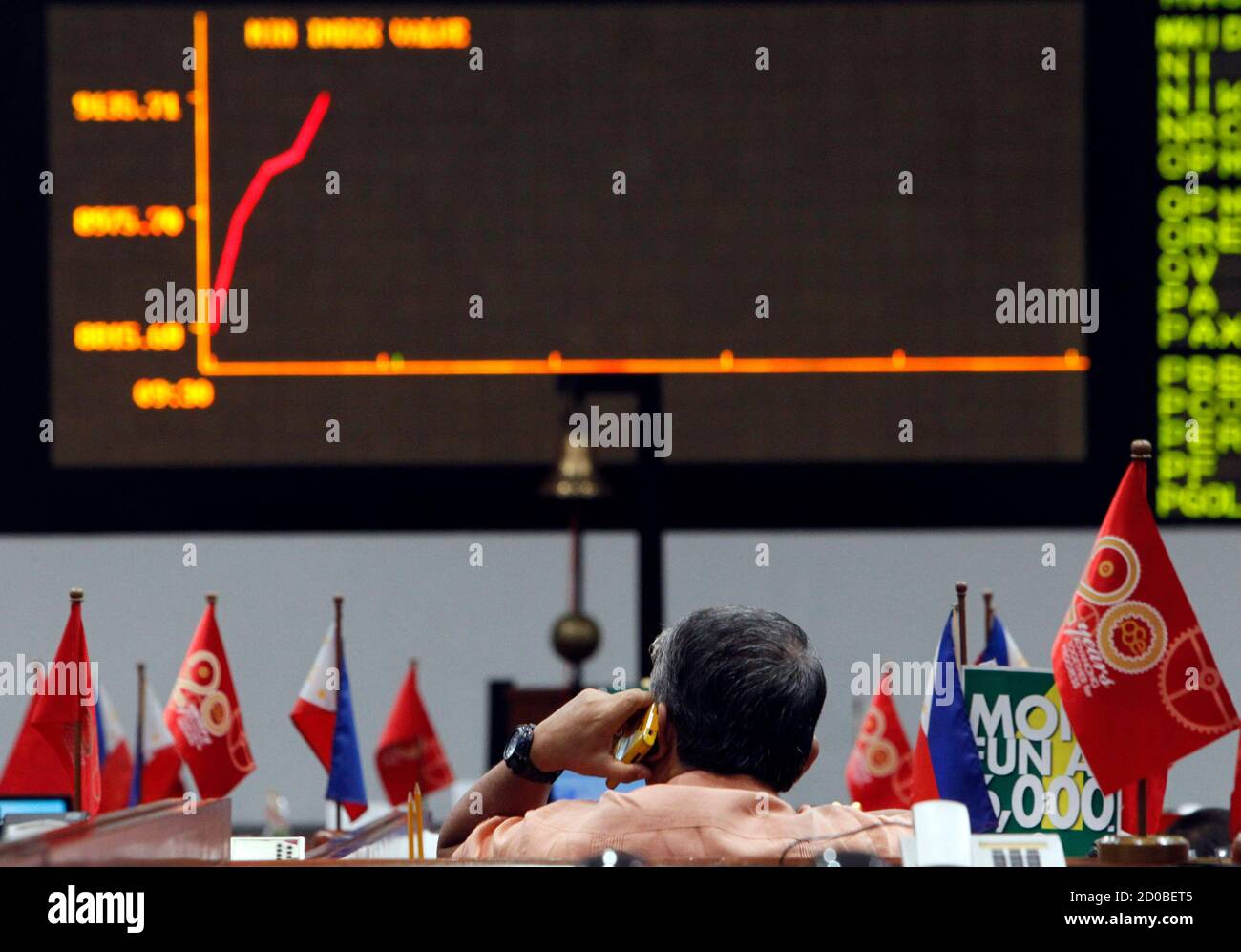 Page 7 Manila Street Market High Resolution Stock Photography And Images Alamy