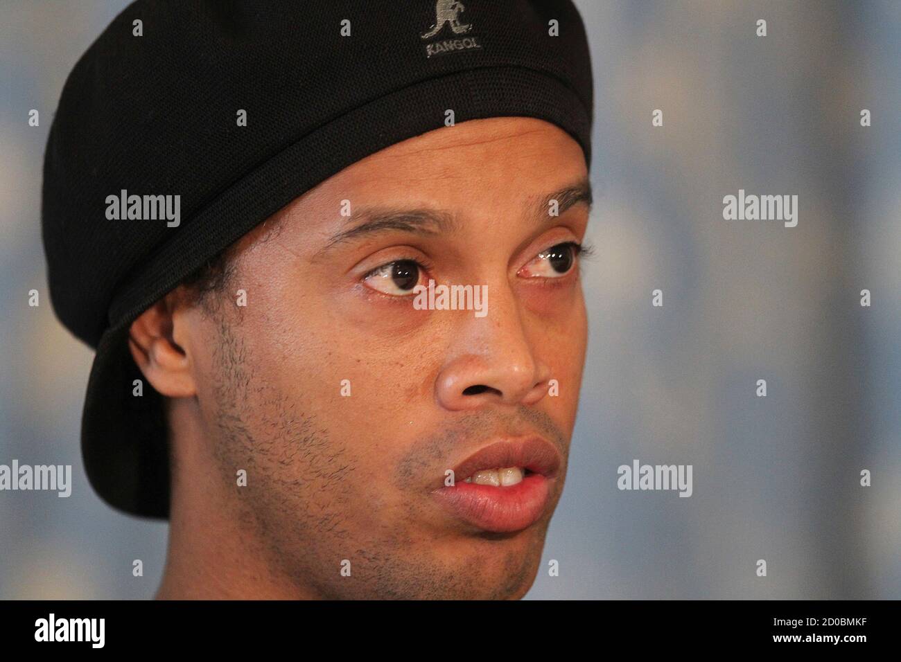 Ronaldinho Brazil High Resolution Stock Photography And Images Page 5 Alamy Get the amazing headshot you need to stand out and impress a headshot can help even if you're just hunting for a job, going on an audition, or simply want to. alamy