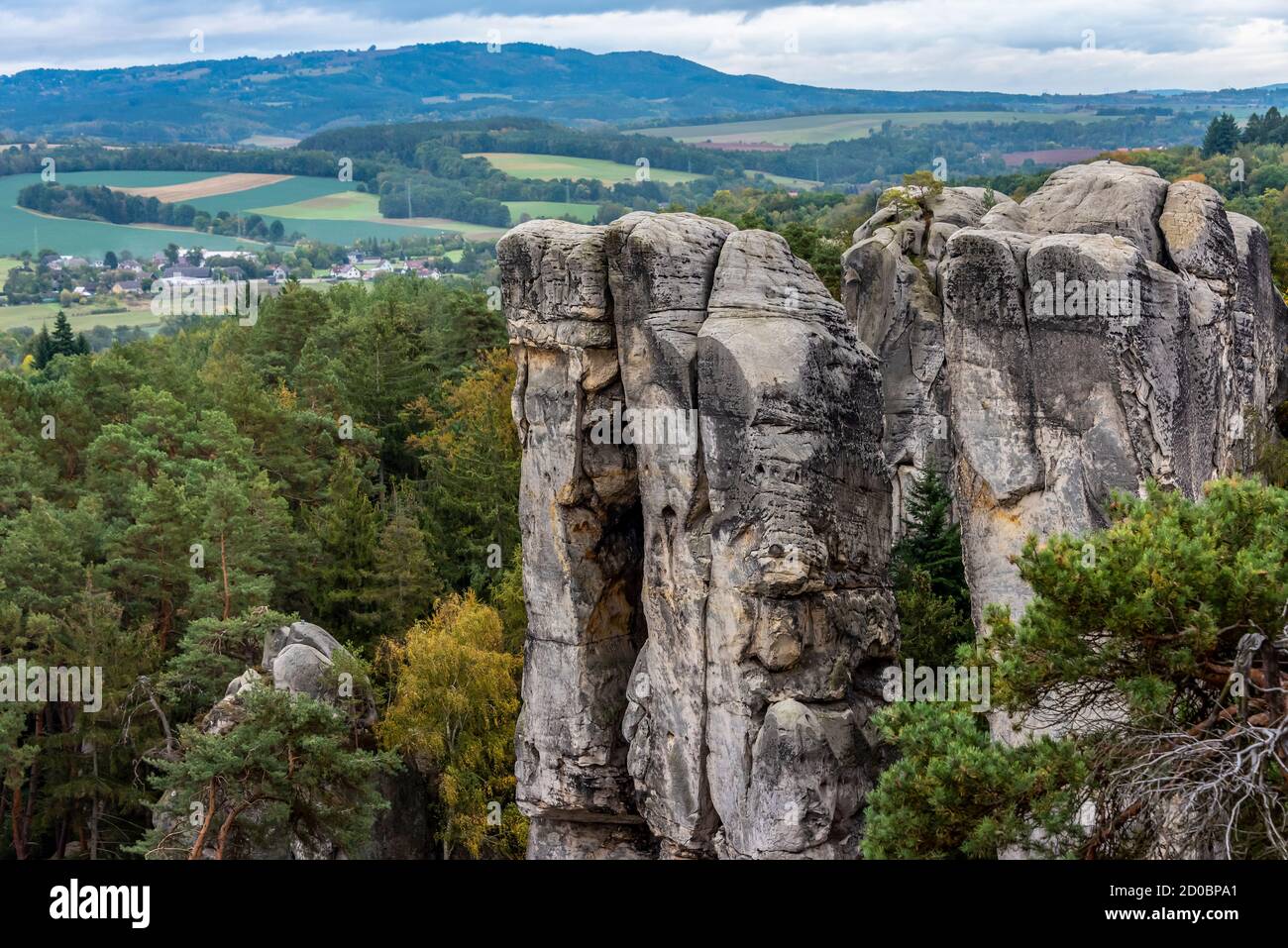 Cesky Rai Cesky rai hi-res stock photography and images - Alamy