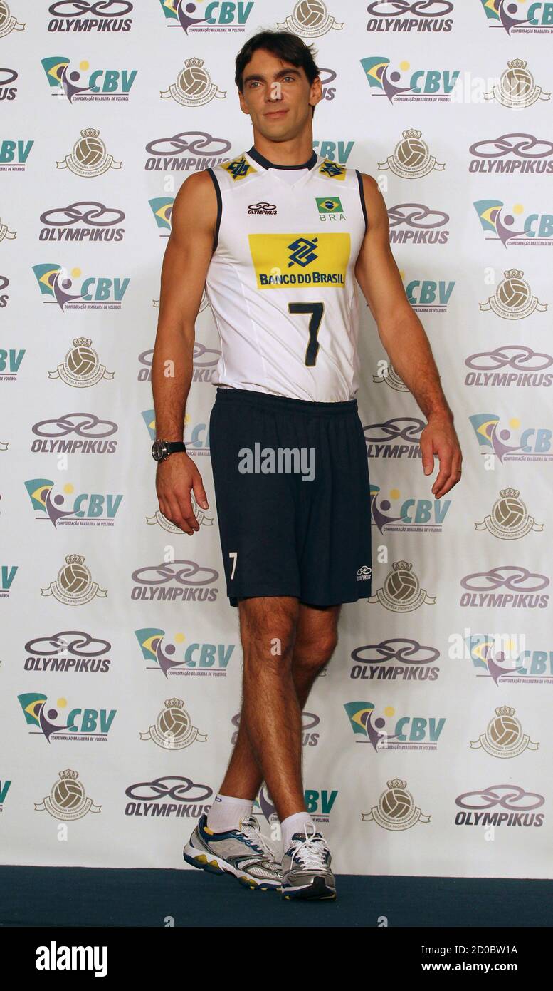 كابل كسر غير ملائمة متكافئ شكرا خطر shirts brazil volleyball jersey giba 7 loostersazan.com