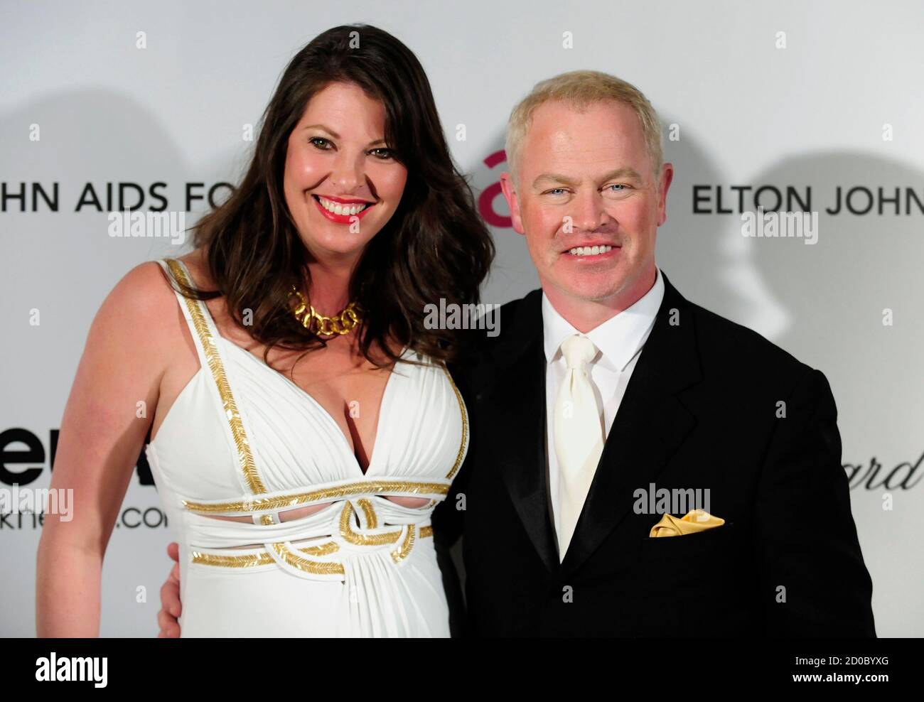 Ruve mcdonough hires stock photography and images Alamy(02)