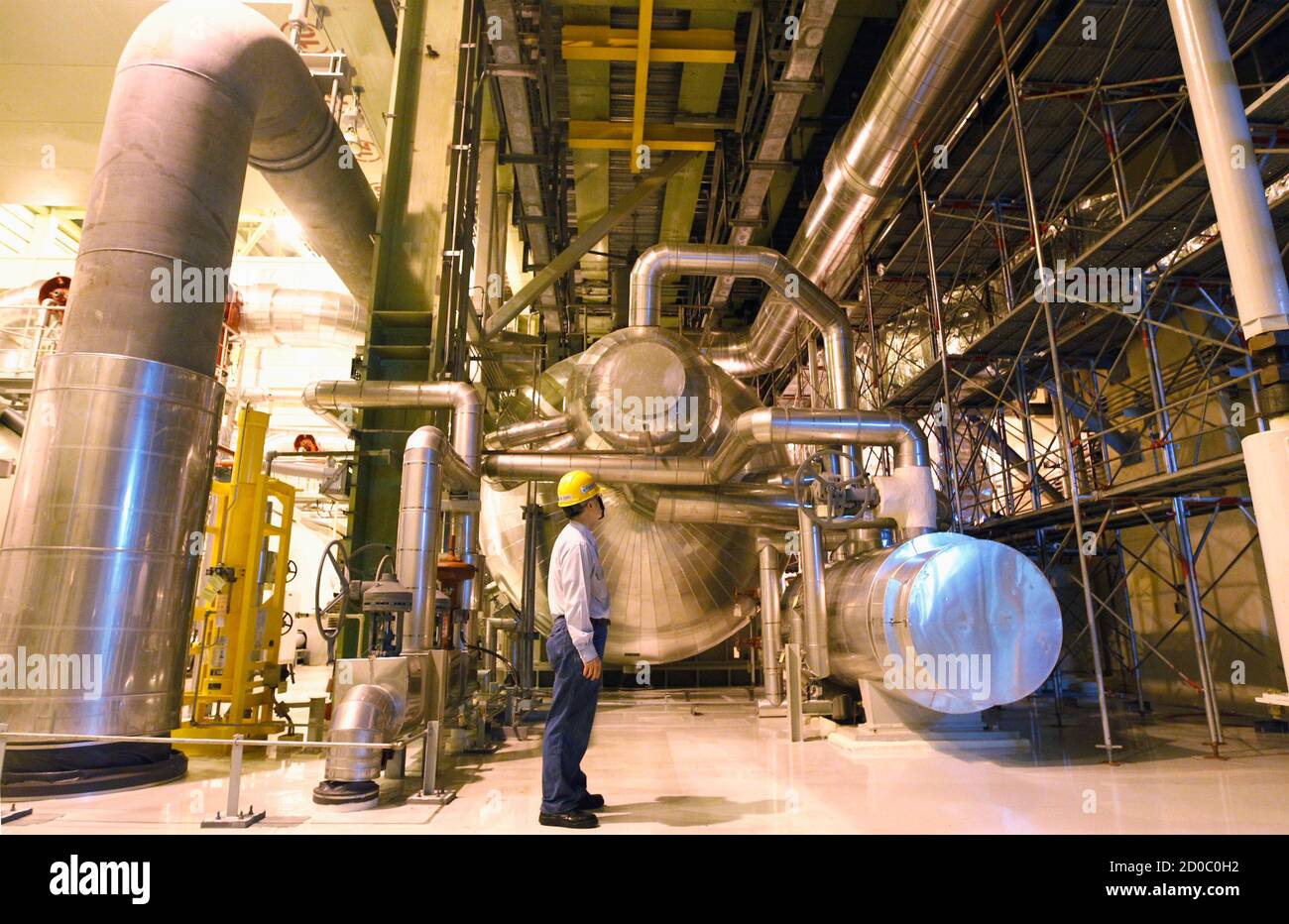 Moisture separator hires stock photography and images Alamy