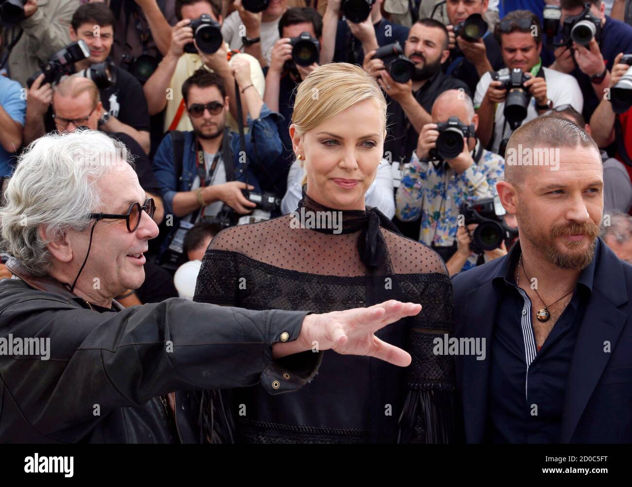 mad max fury road cast mates mad max fury road cast mates