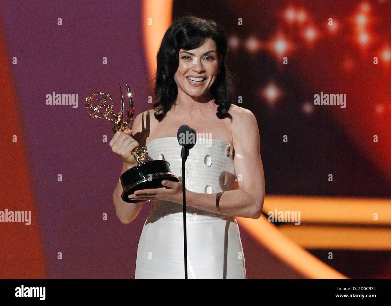 outstanding lead actress in a drama series outstanding lead actress in a drama series