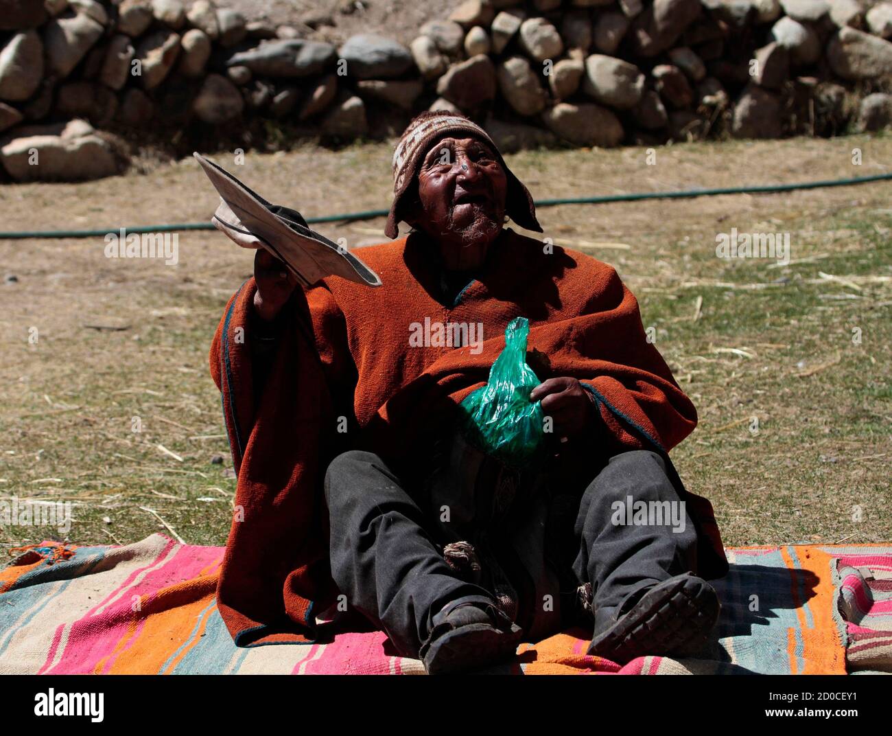 123rd birthday hi-res stock photography and images - Alamy