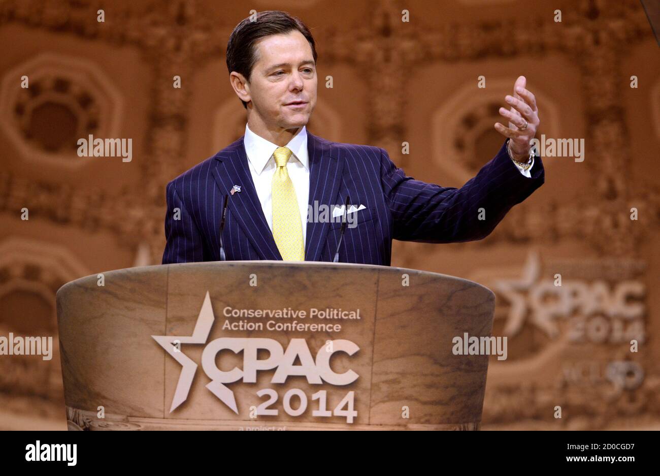 ralph-reed-hi-res-stock-photography-and-images-alamy