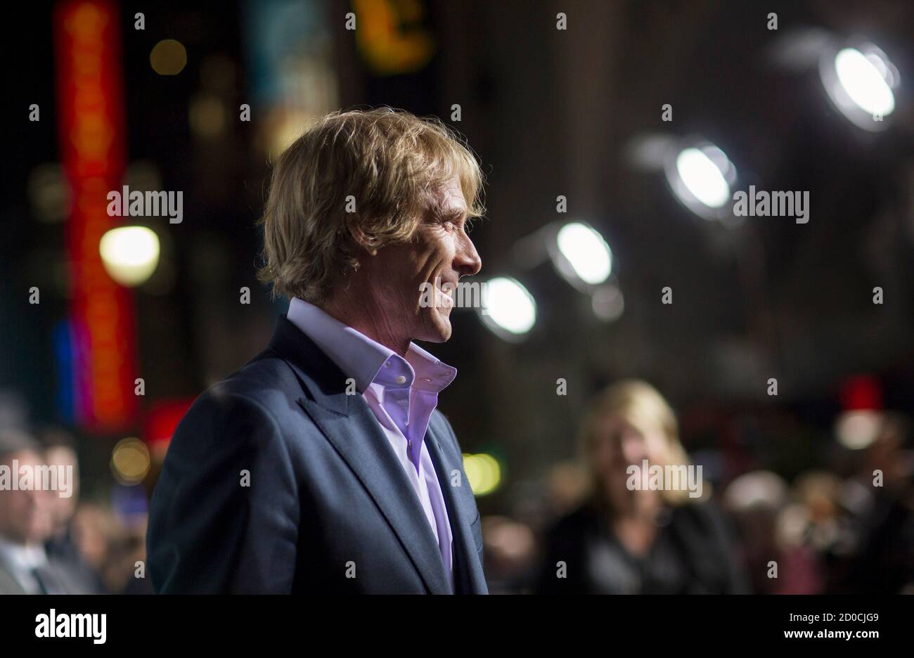 Project Almanac Movie Review