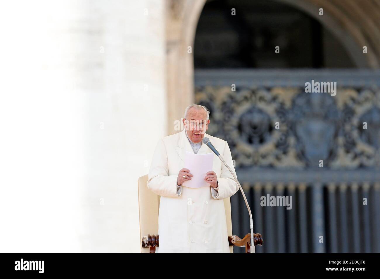 Communion and liberation hires stock photography and images Alamy