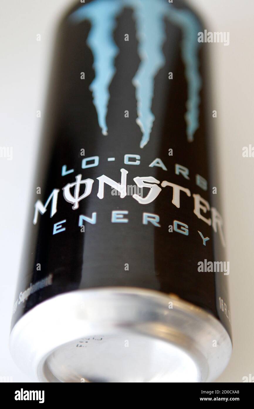 Fatality illustration hires stock photography and images Alamy