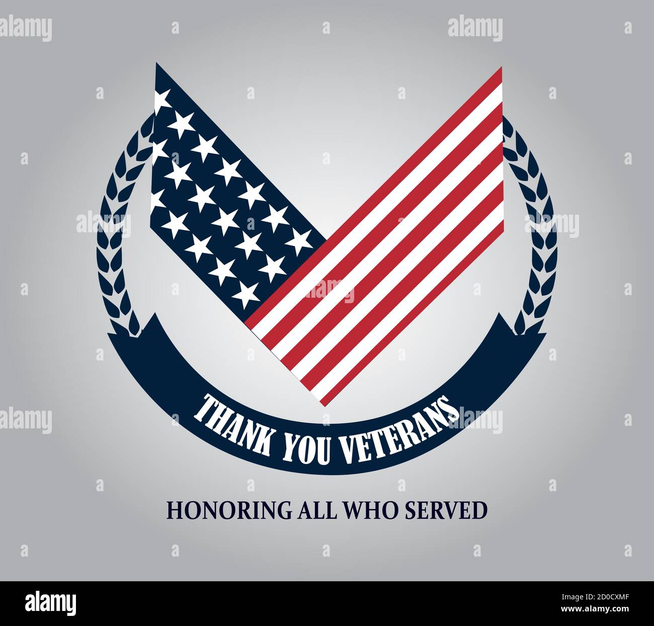 Amazing grace veterans day 2024