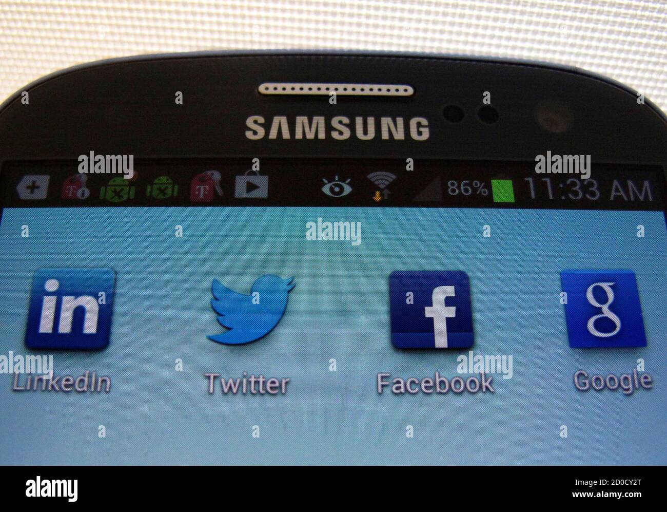 Browsing History High Resolution Stock Photography And Images Alamy