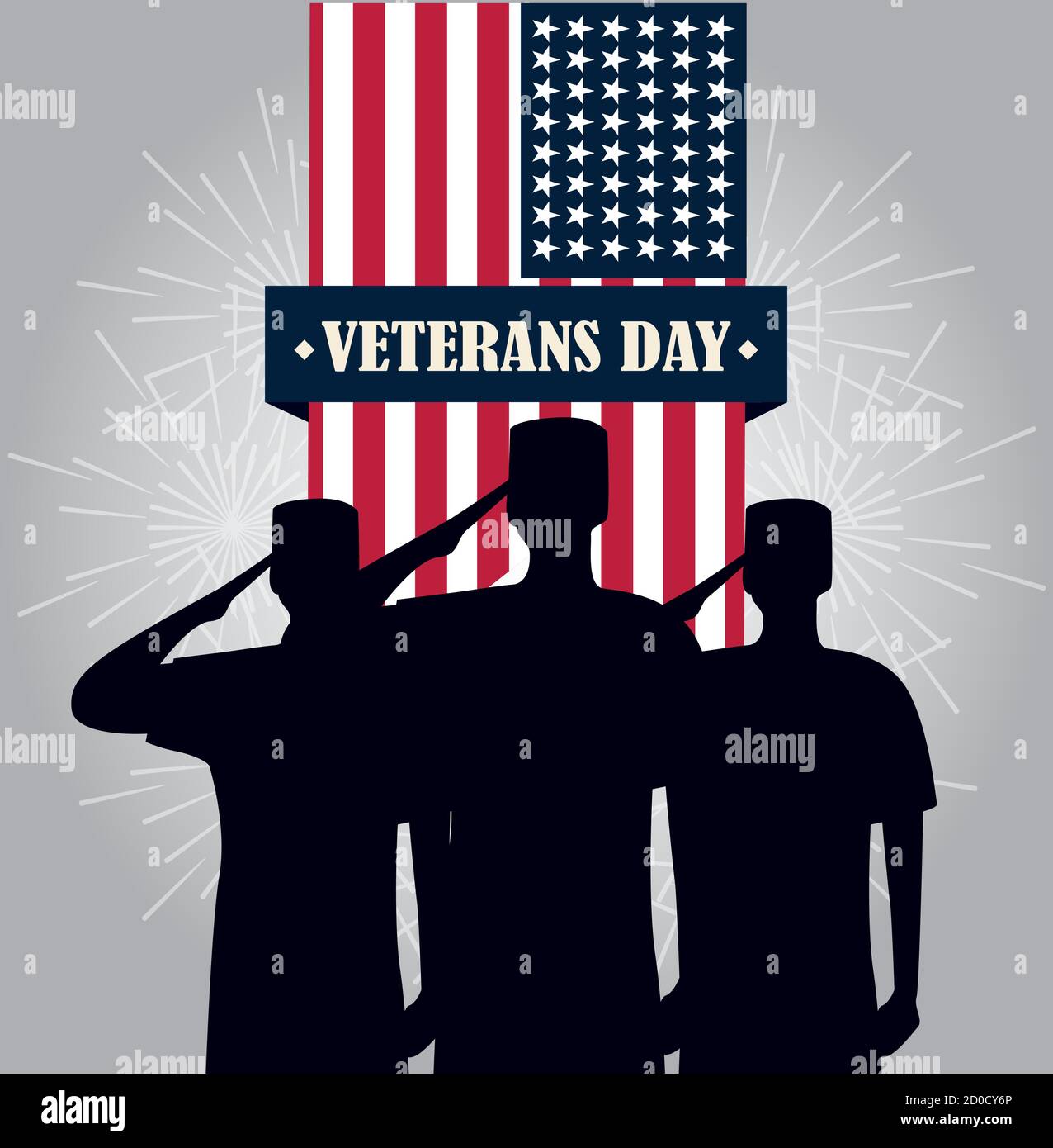 Flags on veterans day etiquette