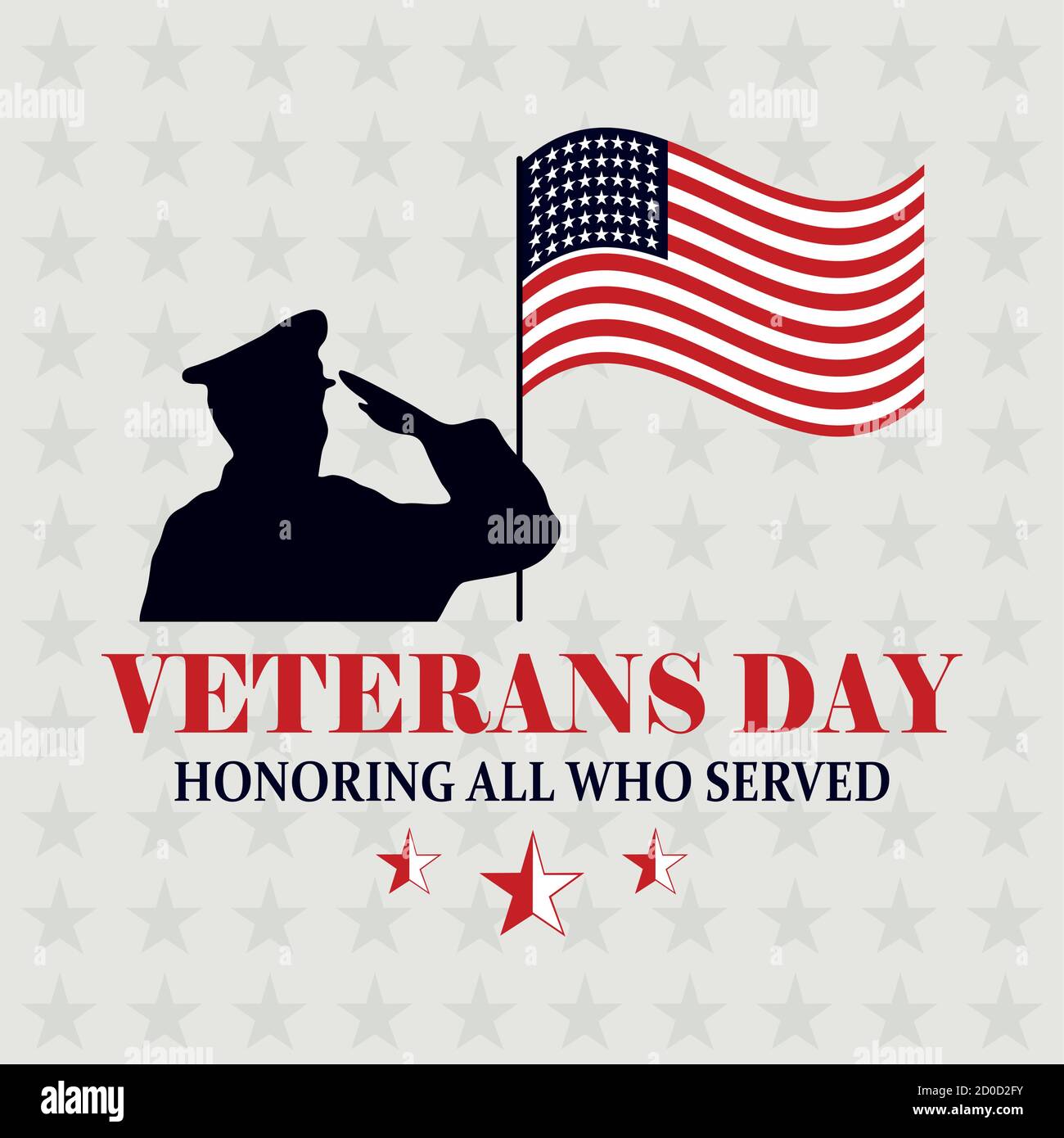 Cheyenne veterans day restaurants